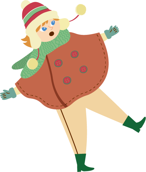 サステナブルな​