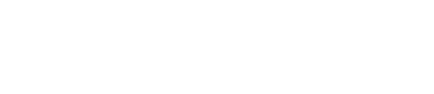 夢とステキがいっぱいのクリスマスへようこそ