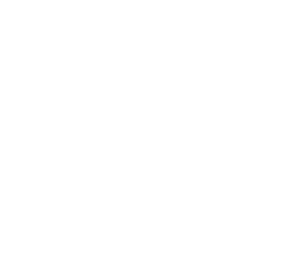 「美しい里山（竹林）を取り戻し明日へつなぐ」