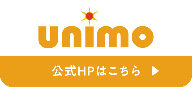 unimo