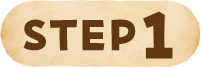 STEP1