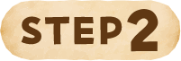 STEP2