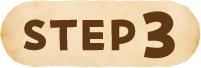 STEP3