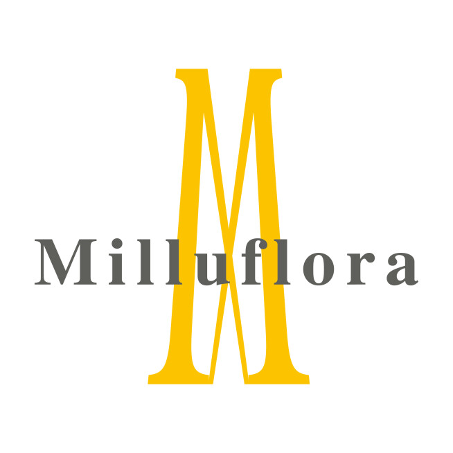 milluflora