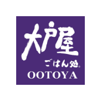 ロゴ