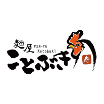 ロゴ