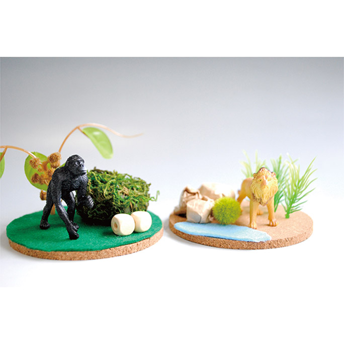 動物たちのより良い暮らしがSDGsにつながるって本当？