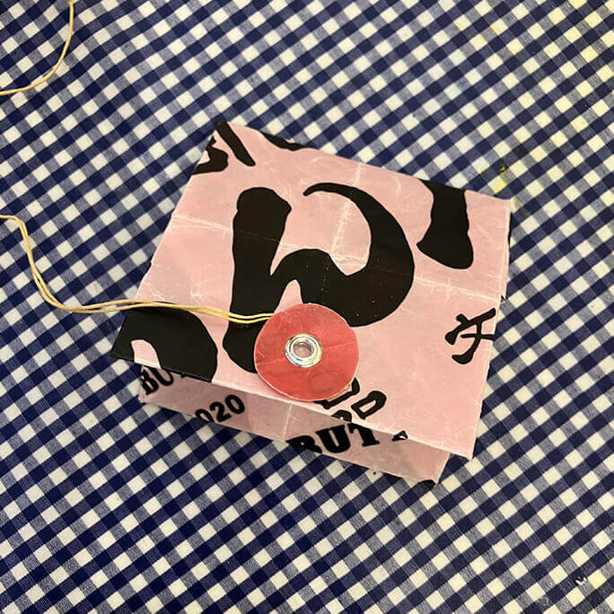 4月