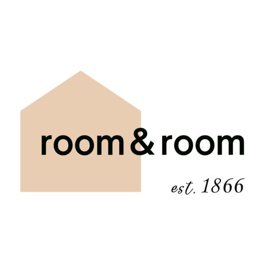 room＆rooｍ