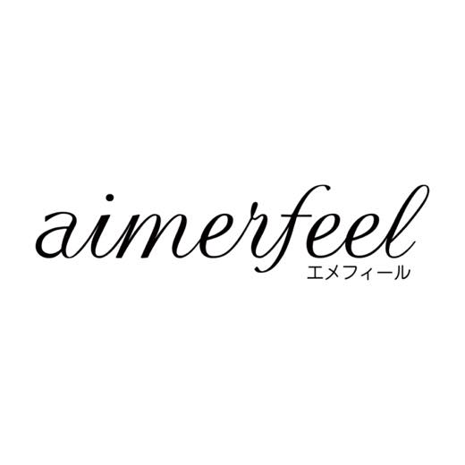 aimerfeel