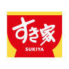 すき家