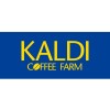 カルディコーヒーファーム