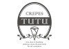 TUTU