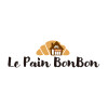 Le Pain BonBon　　3/24(金)OPEN！