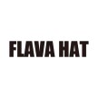 FLAVA HAT　