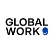 GLOBAL WORK