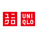 UNIQLO　　4/21(金)OPEN！
