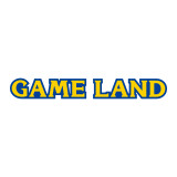 GAME LAND