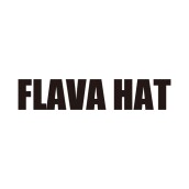 FLAVA HAT　