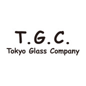 T.G.C