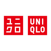 UNIQLO　