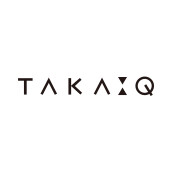 TAKA-Q