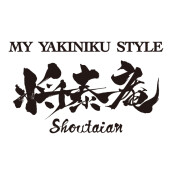 MY YAKINIKU STYLE  将泰庵