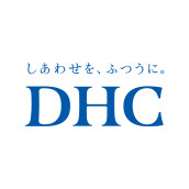 DHC直営店