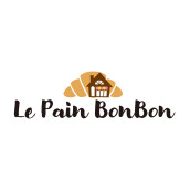 Le Pain BonBon