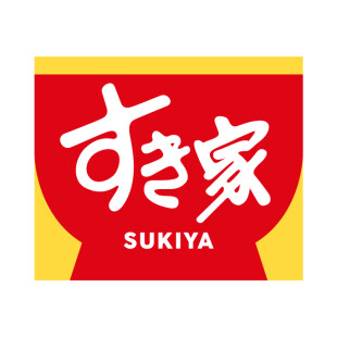 ショップ画像