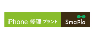 ショップ画像