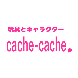 ショップ画像