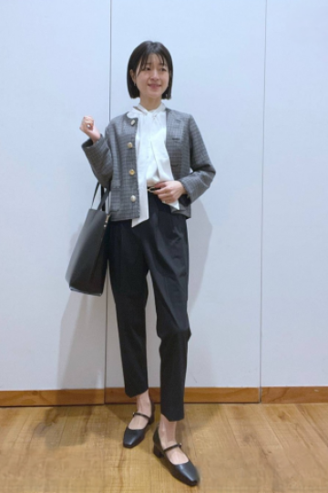 グローバルワーク セレモニーコーディネート