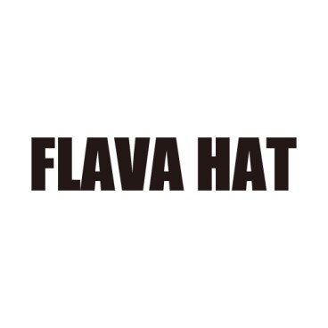 FLAVA HAT　　3/25(土)OPEN！