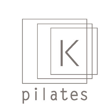 Pirates K