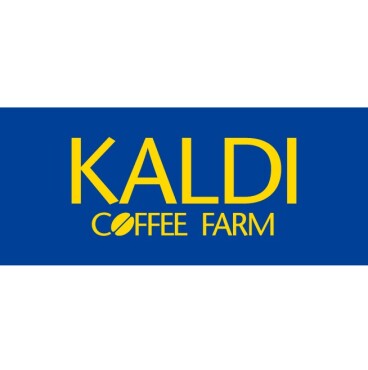 カルディコーヒーファーム