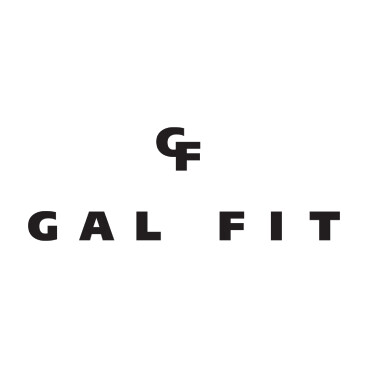 GALFIT / Re-J