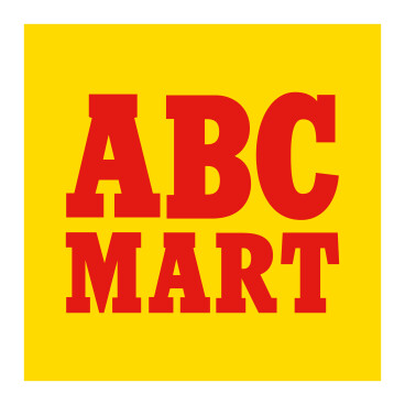 ABC-MART　　　3/3(金)OPEN！