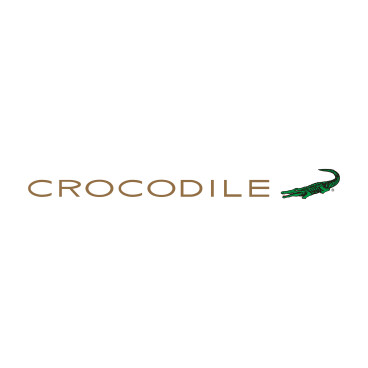 CROCODILE　　3/3(金)OPEN！