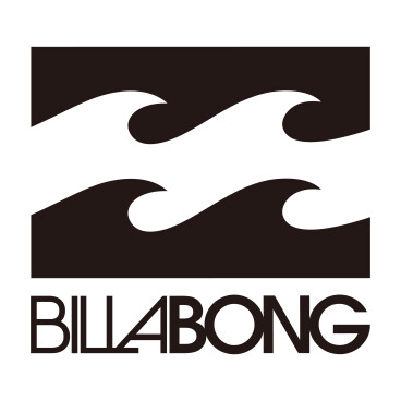 BILLABONG