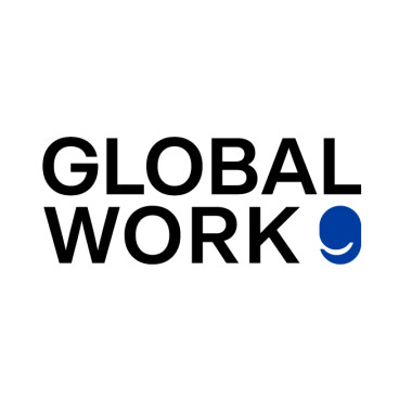 GLOBAL WORK