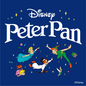 RODEOCROWNS WIDEBOWL