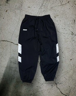 DC⋆23 ST TRACK PANT