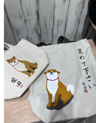 ⭐︎柴田さんグッズ⭐︎