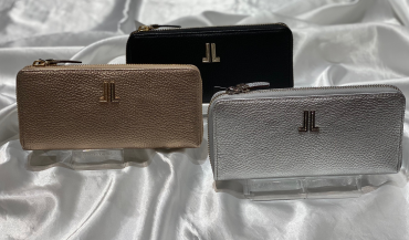 新作LANVIN入荷