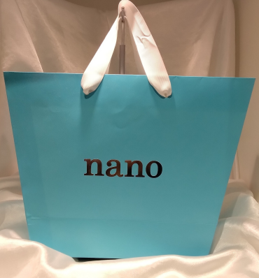 フィットハウスオリジナル