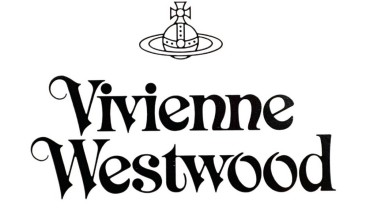 おすすめ　Vivienne  Westwood 