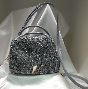 大切な方への贈り物に。。LANVIN　en  Bleu