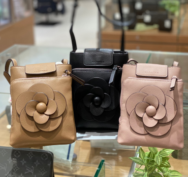 CLATHASの新作が入荷しました！