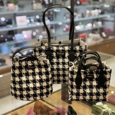 【FURLA】フルラの新作バッグ入荷しました